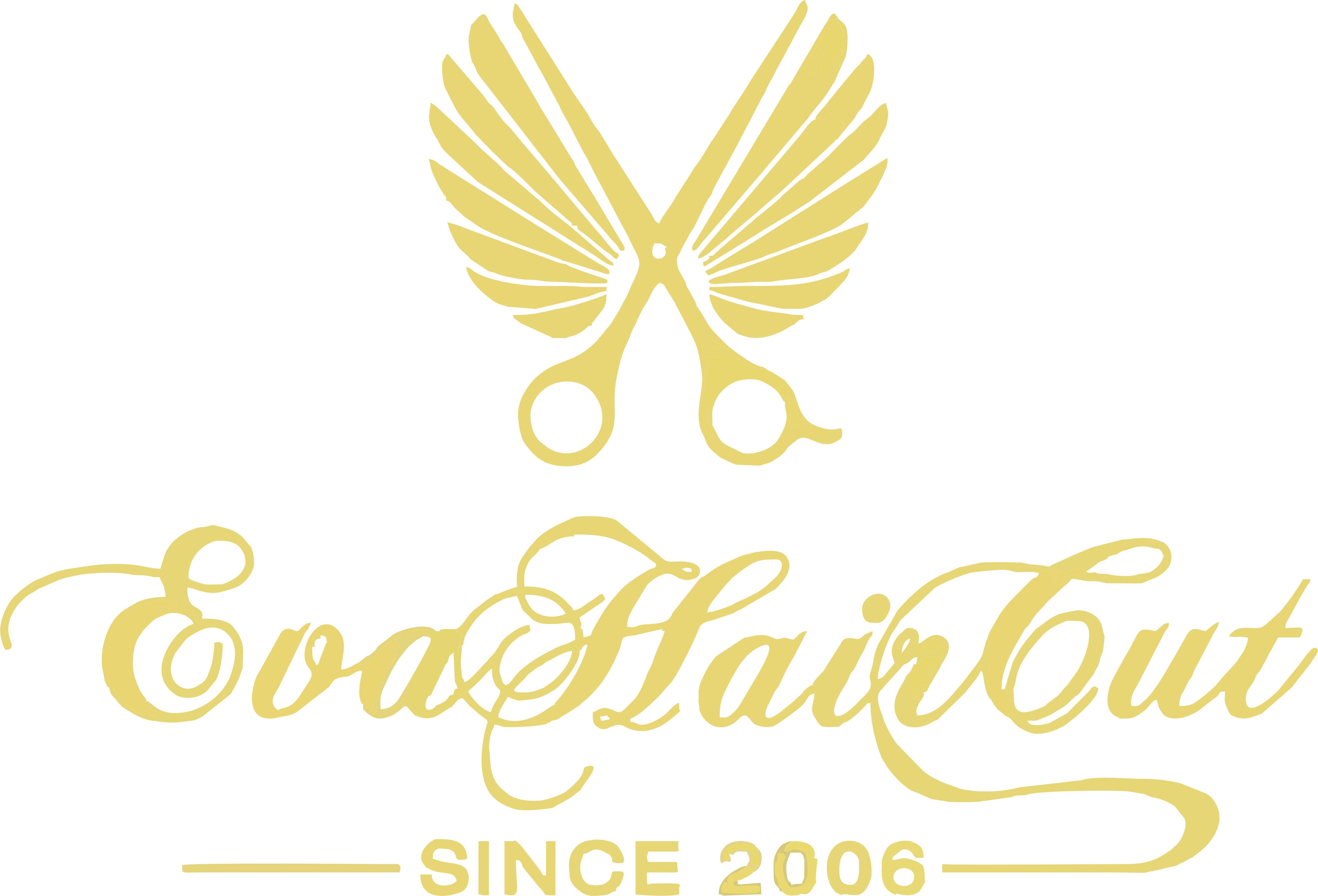 https://evahaircut.ro/wp-content/uploads/2020/02/Logo-Eva-Hair-Cut-1.png