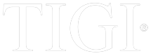 Tigi_logo