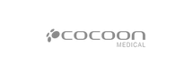 logo cocoon