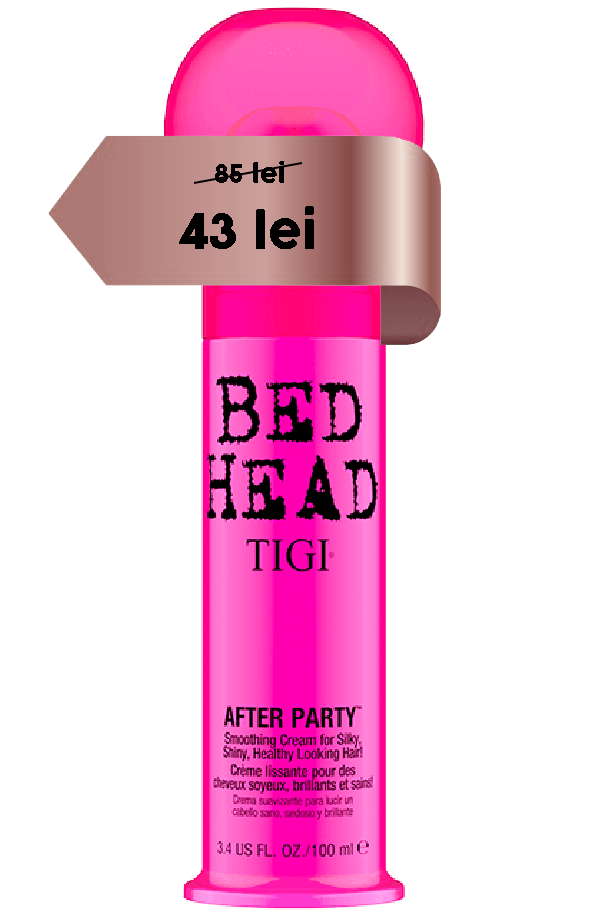 https://evahaircut.ro/wp-content/uploads/2020/05/after_party_tigi-png.png